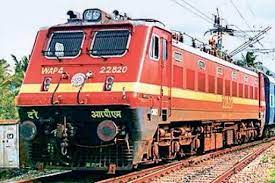 तिकीट आरक्षण बुकिंगच्या नियमात भारतीय रेल्वेने बदल करत घेतला मोठा निर्णय..