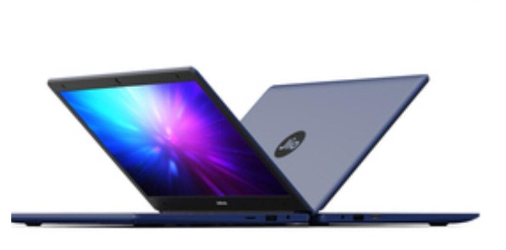‘जिओ’ कंपनीने लाँच केला १० हजार रुपयात ‘जिओ बुक’ स्वस्त लॅपटॉप..